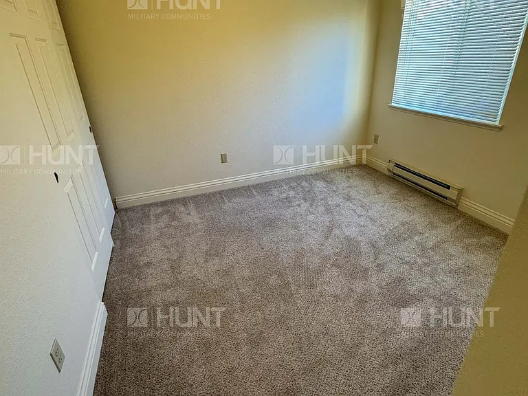 3037 Albacore Cir #12A — Photo 19