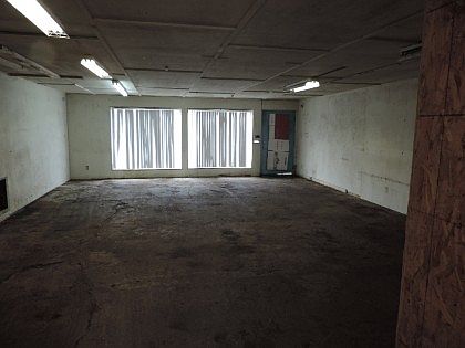 2nd image of 210 N West Blvd
