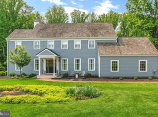 5572 Long Ln, Doylestown, PA