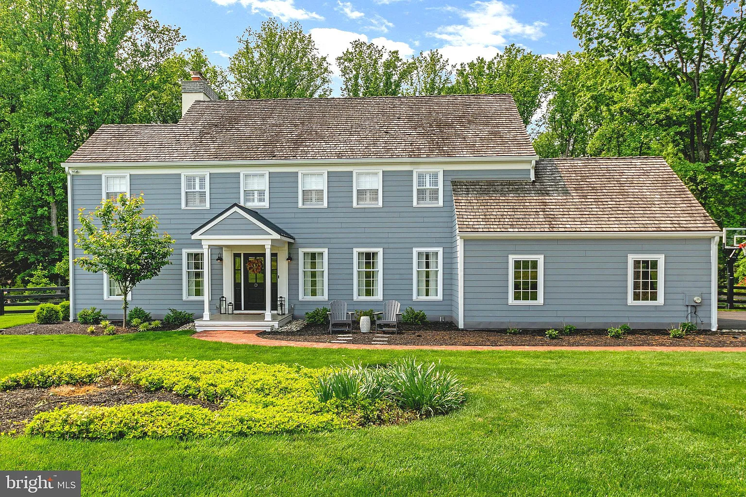 5572 Long Ln photo 1
