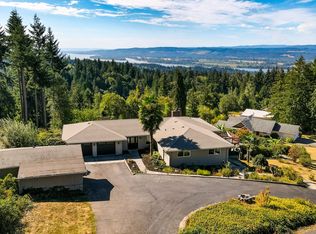 675 Gore Rd, Kalama, WA 98625