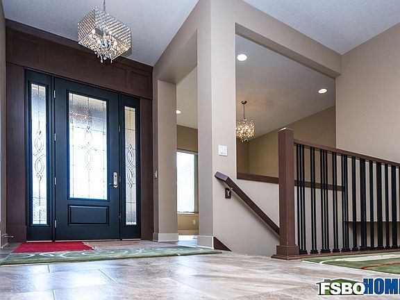 5th image of 8508 Orchard Dr