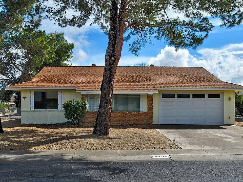 1st image of 20029 N Welk Dr