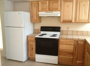 1742 W Baroness Pl #A-B, Salt Lake City, UT 84116