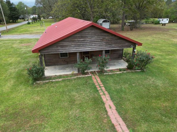 (undisclosed Address), Hamburg, AR 71646