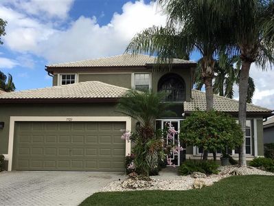 7723 Monarch Ct, Delray Beach, FL, 33446
