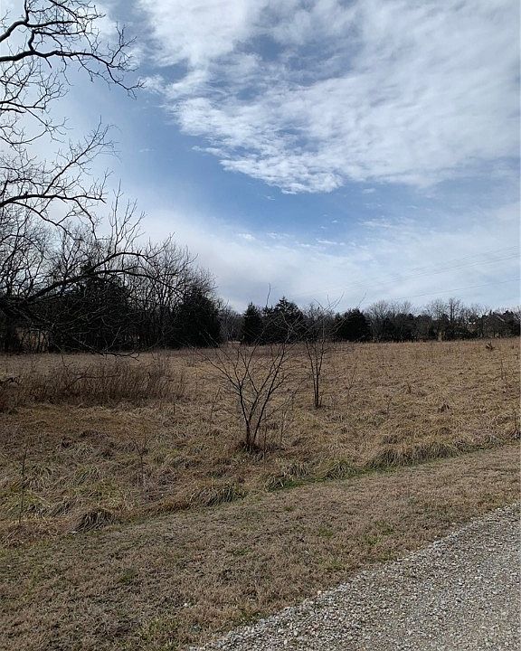 87502839000 Sandra Ave Berryville AR Zillow