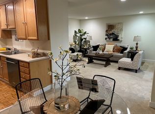 9025 Alcosta Blvd APT 242, San Ramon, CA 94583