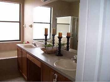 5th image of 9830 Lake District Ln