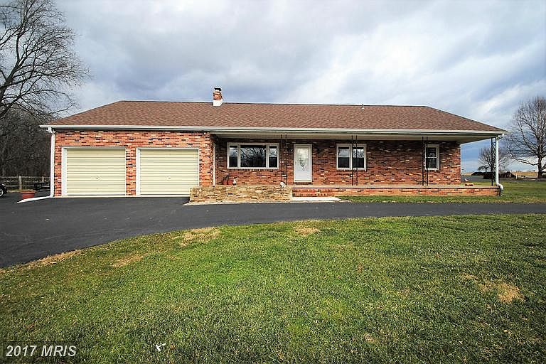 148 Black Snake Rd, Elkton, MD 21921 | Zillow