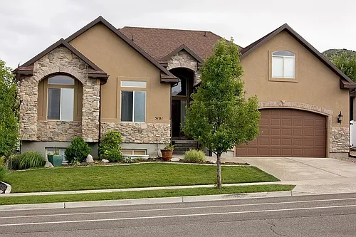 5101 W Emmeline Dr Photo 1