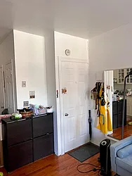 Rented by 195 Property Developers and Realtors LLC