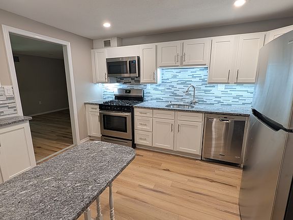 4th image of 48A119 Avonwood Rd #119