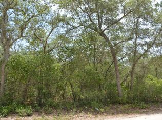 7595 Melba Trl, Keystone Heights, FL 32656