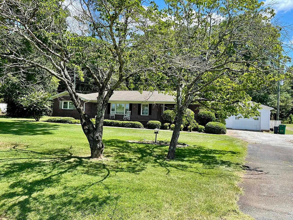 13359 Highway 221, Enoree, SC 29335 | MLS #339310 | Zillow