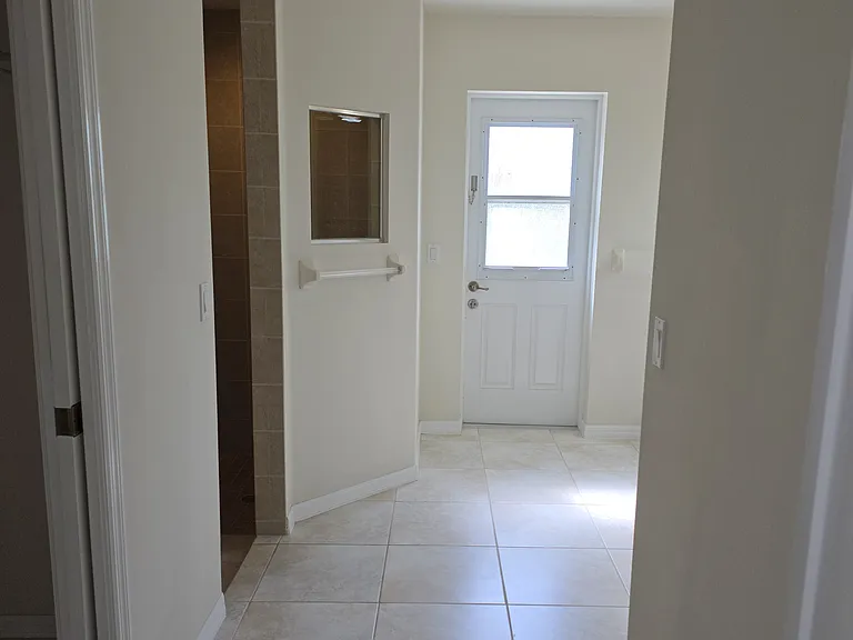 2600 Badger Ln — Photo 12