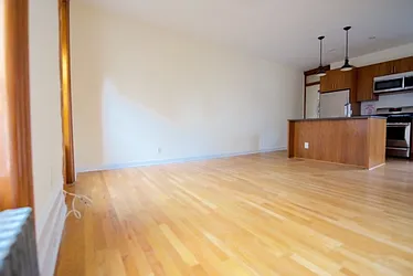 Rented by Nolita Group