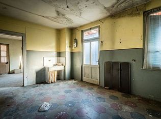 225 Duffield St, Willow Grove, PA 19090