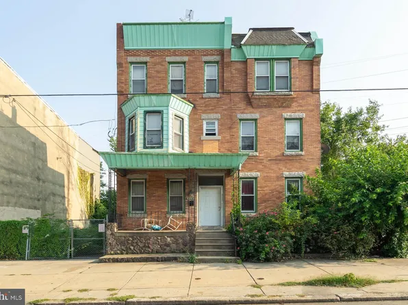 4246 W Girard Ave, Philadelphia, PA 19104