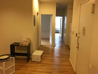 Rented by New York City Apartments