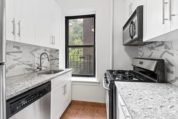 Sold by Douglas Elliman | media 1