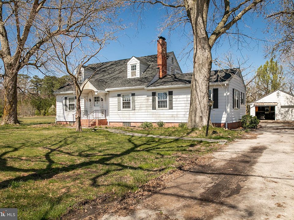 31670 Mount Hermon Rd, Salisbury, MD 21804 Zillow