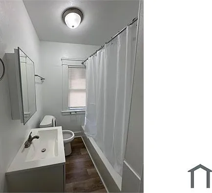 13505 Southview Ave #UP — Photo 6