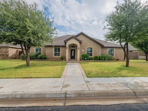 5902 Hollie Brk, Midland, TX 79705