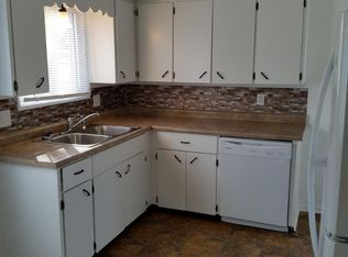 (Undisclosed Address), Ankeny, IA 50023