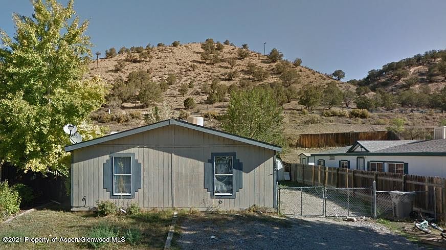 2nd image of 712 Burning Mountain Ave