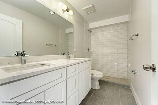 5th image of 1056-58 N Damen Ave #1F