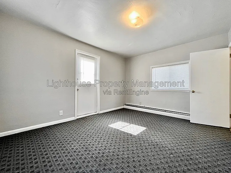 1165 W Dale Ave #2 — Photo 8