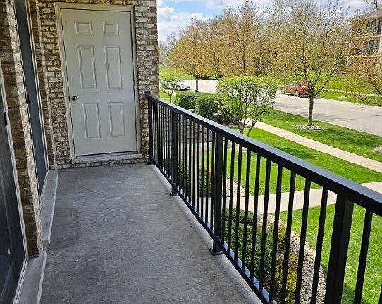 2nd image of 12777 Saint Andrews Ct APT 302