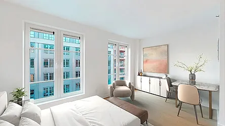37-26 32nd Street