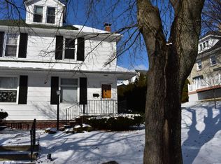 603 13th St, Windber, PA