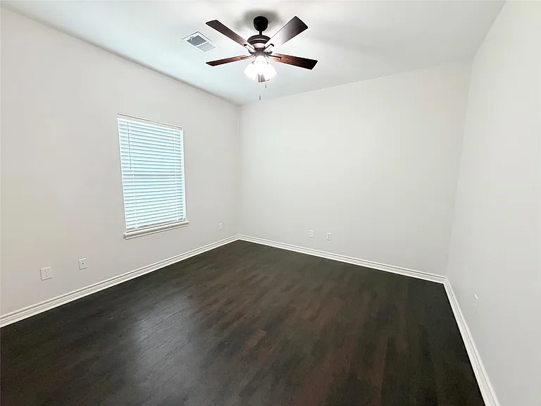 18397 Old Houston Rd — Photo 17