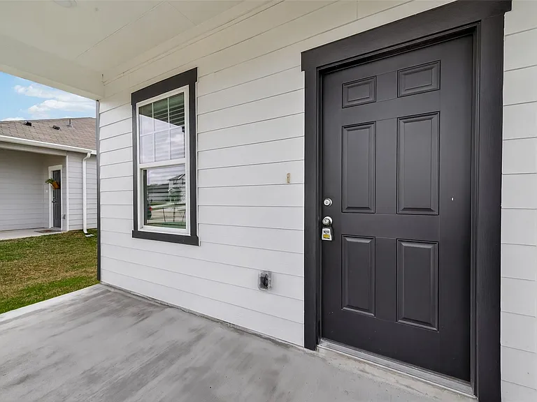 31247 Williams Lndg — Photo 5