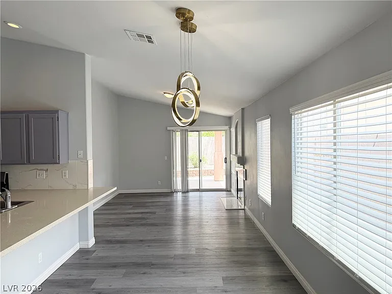 9352 Morehouse Pl — Photo 24