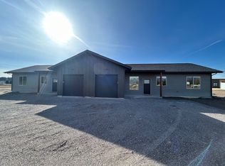 1522 Trumble Creek Rd #1, Kalispell, MT 59901