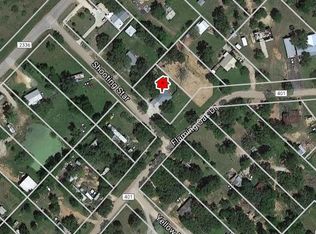 116 Shooting Star, Bastrop, TX 78602