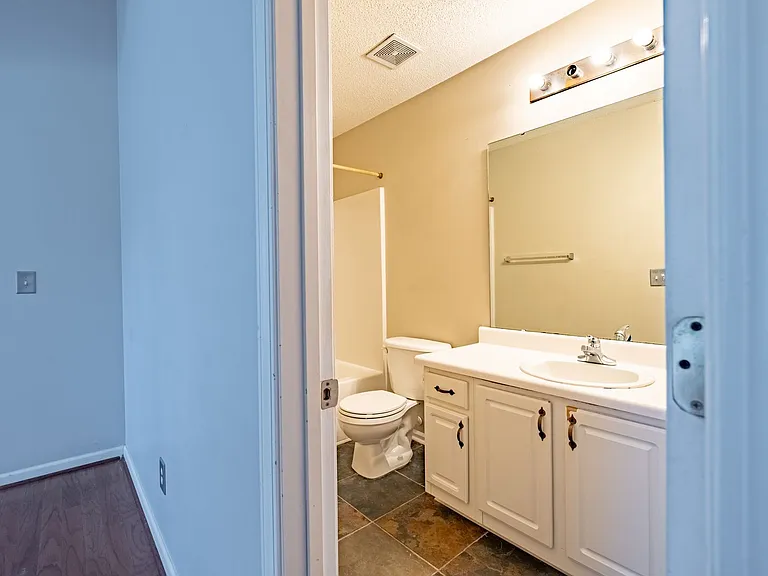 5814 Battery Dr #57 — Photo 26