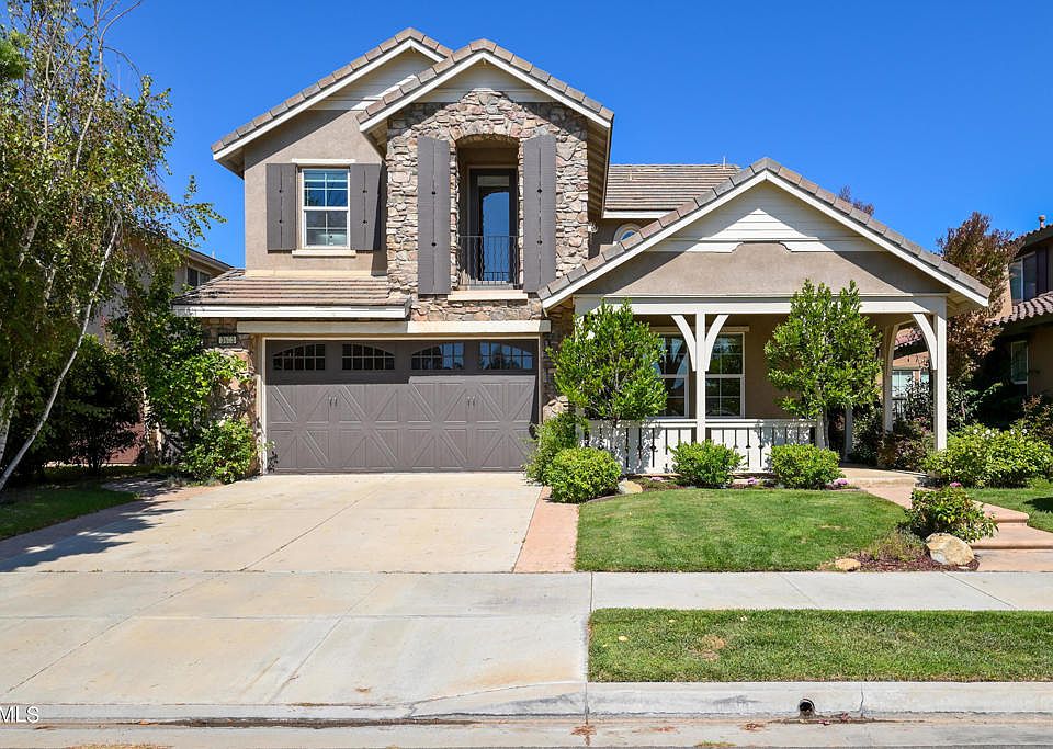 1st image of 3663 Golden Pond Dr