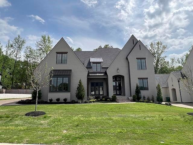 1st image of 7089 Allelon Cir S