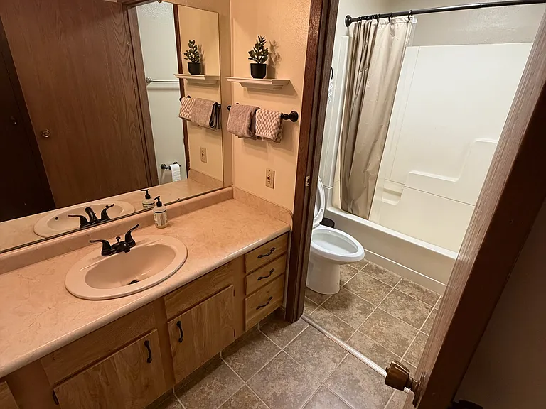 5313 Brody Dr #201 — Photo 12