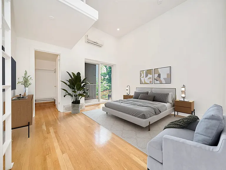 157 Lexington Ave #3B — Photo 2