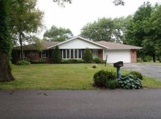 4923 Rainbow Rdg, Rockford, IL 61109