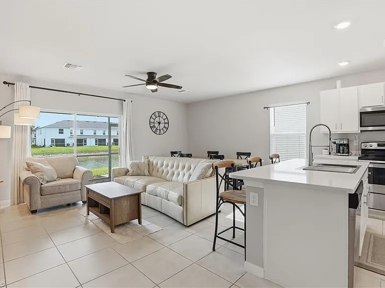 15054 Wildflower Cir — Photo 3