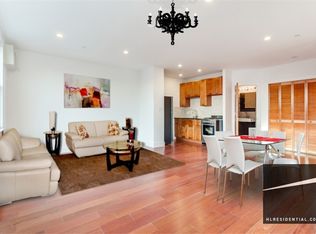 1430 28th Ave #4, Astoria, NY 11102