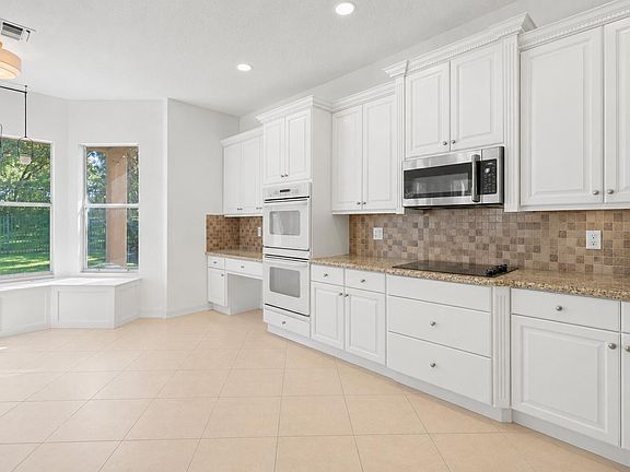 3rd image of 11394 MILLPOND GREENS Drive