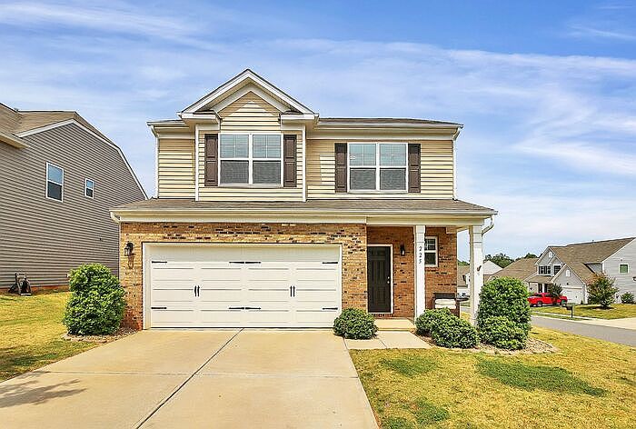 1st image of 225 Kingston Dr